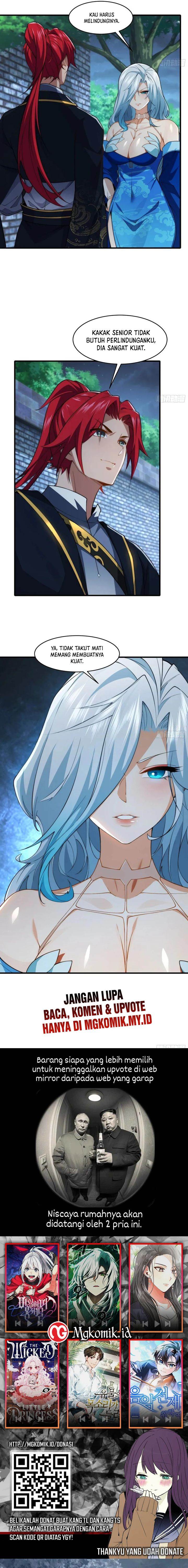 image-komik-traveling-through-time-and-space-to-become-an-unlucky-npc-i-have-a-wife-to-protect-me-chapter-66-10/12