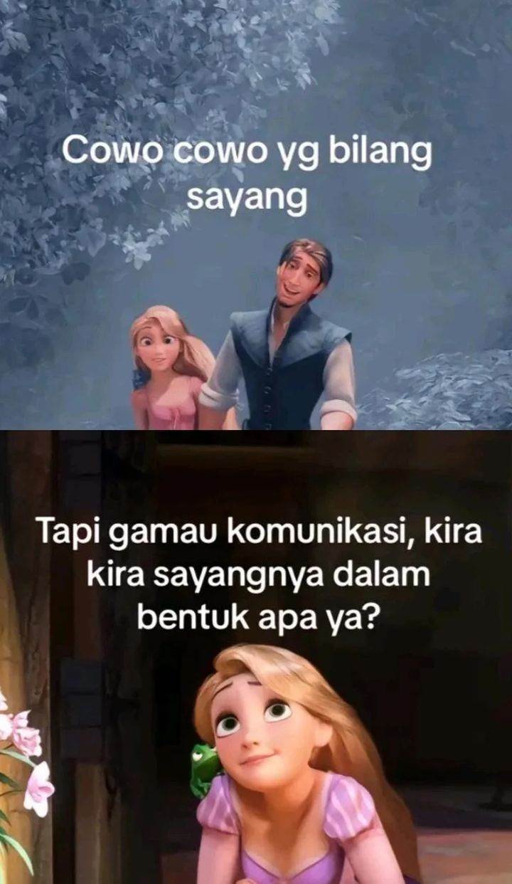 image-komik-traveling-through-time-and-space-to-become-an-unlucky-npc-i-have-a-wife-to-protect-me-chapter-66-11/12