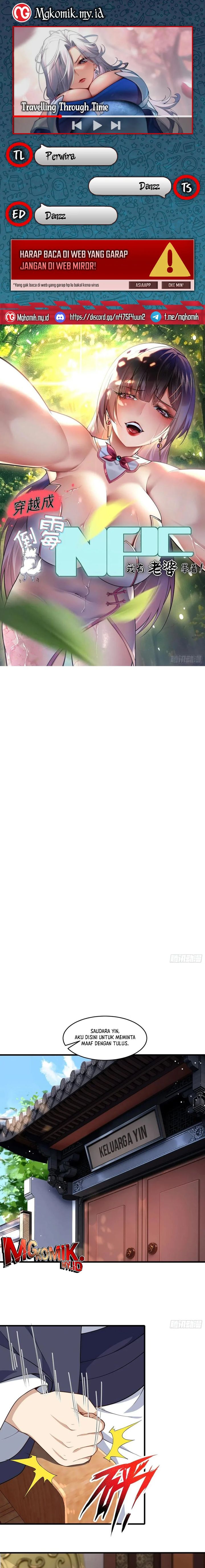 image-komik-traveling-through-time-and-space-to-become-an-unlucky-npc-i-have-a-wife-to-protect-me-chapter-67-0/12