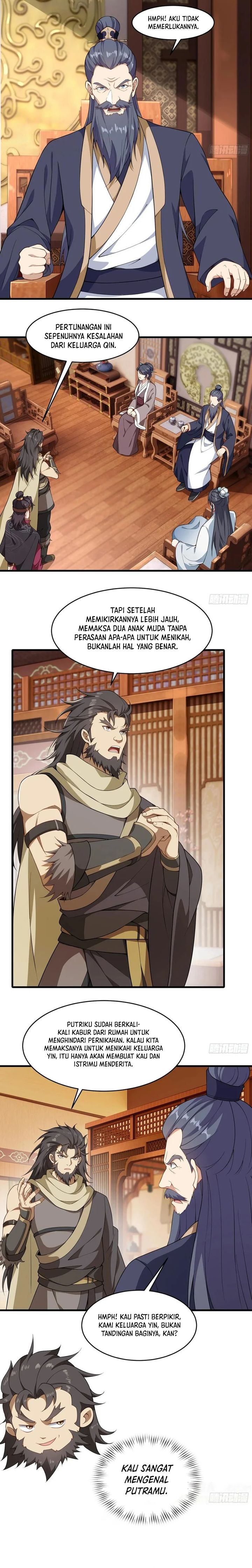 image-komik-traveling-through-time-and-space-to-become-an-unlucky-npc-i-have-a-wife-to-protect-me-chapter-67-1/12