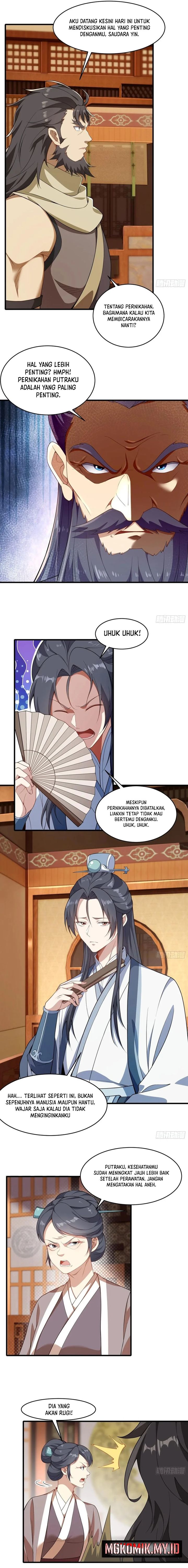 image-komik-traveling-through-time-and-space-to-become-an-unlucky-npc-i-have-a-wife-to-protect-me-chapter-67-2/12