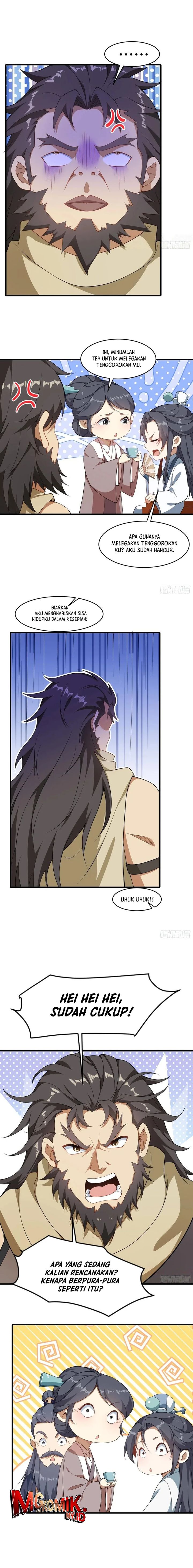 image-komik-traveling-through-time-and-space-to-become-an-unlucky-npc-i-have-a-wife-to-protect-me-chapter-67-3/12