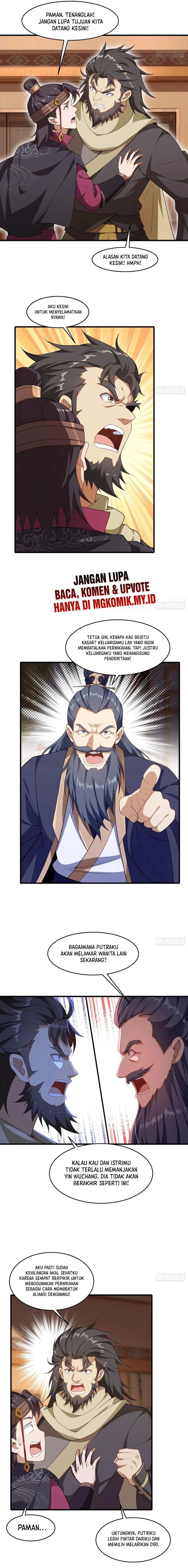 image-komik-traveling-through-time-and-space-to-become-an-unlucky-npc-i-have-a-wife-to-protect-me-chapter-67-4/12