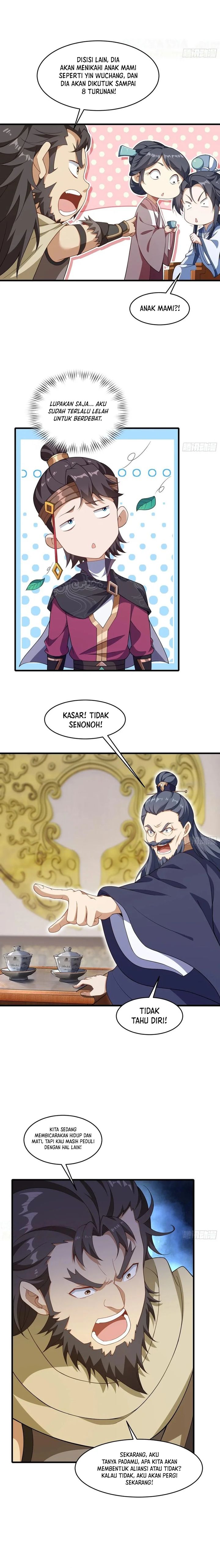 image-komik-traveling-through-time-and-space-to-become-an-unlucky-npc-i-have-a-wife-to-protect-me-chapter-67-5/12