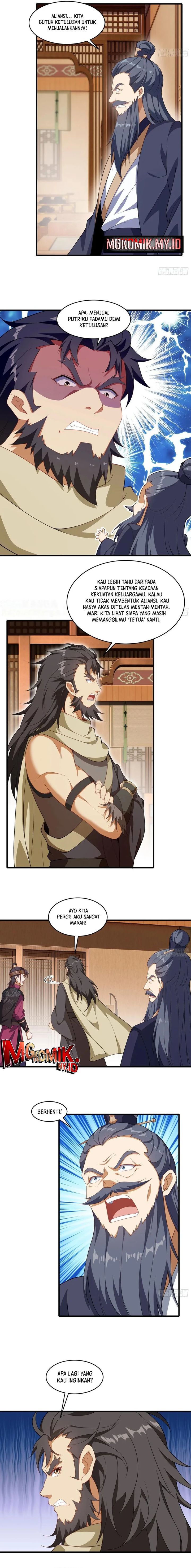 image-komik-traveling-through-time-and-space-to-become-an-unlucky-npc-i-have-a-wife-to-protect-me-chapter-67-6/12