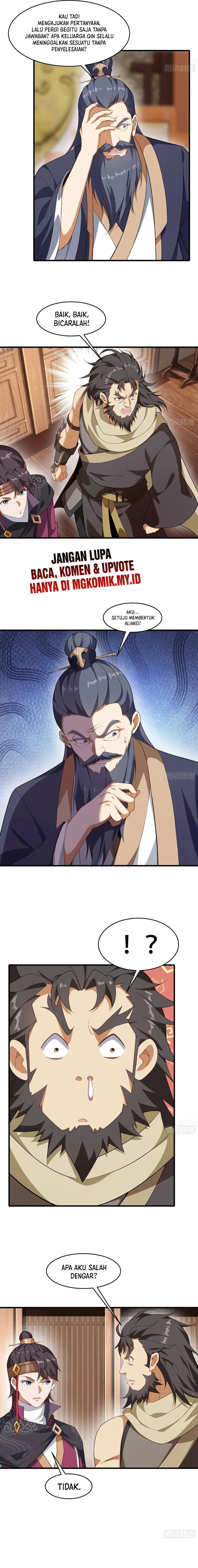 image-komik-traveling-through-time-and-space-to-become-an-unlucky-npc-i-have-a-wife-to-protect-me-chapter-67-7/12