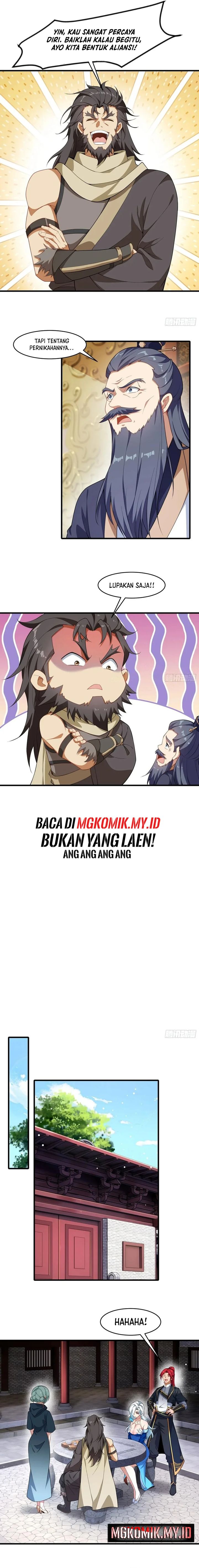 image-komik-traveling-through-time-and-space-to-become-an-unlucky-npc-i-have-a-wife-to-protect-me-chapter-67-8/12