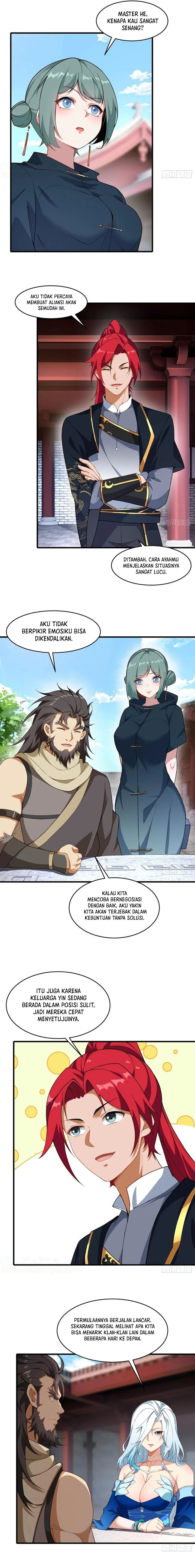 image-komik-traveling-through-time-and-space-to-become-an-unlucky-npc-i-have-a-wife-to-protect-me-chapter-67-9/12