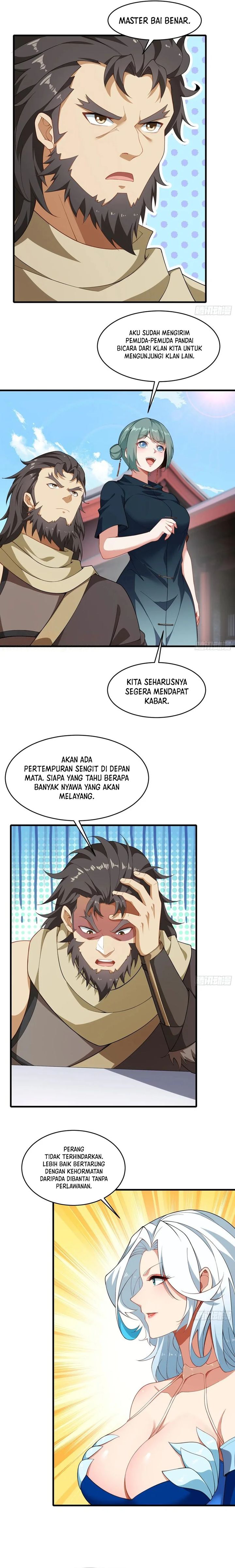 image-komik-traveling-through-time-and-space-to-become-an-unlucky-npc-i-have-a-wife-to-protect-me-chapter-67-10/12