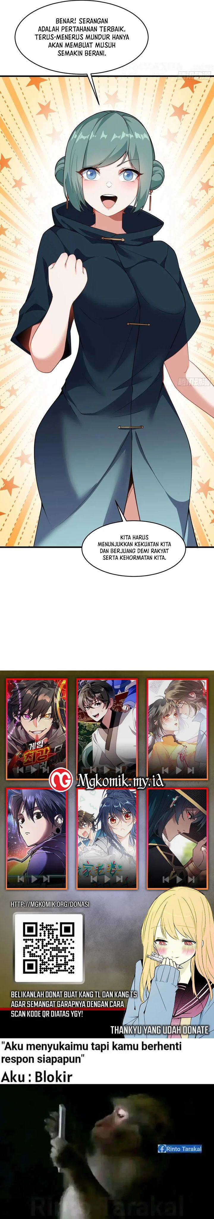 image-komik-traveling-through-time-and-space-to-become-an-unlucky-npc-i-have-a-wife-to-protect-me-chapter-67-11/12