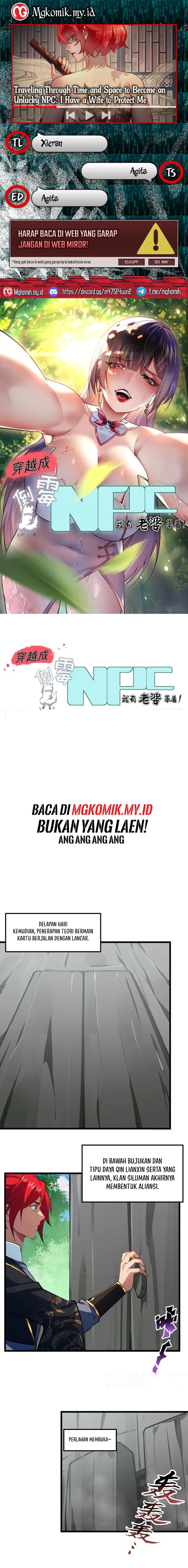 image-komik-traveling-through-time-and-space-to-become-an-unlucky-npc-i-have-a-wife-to-protect-me-chapter-68-0/13