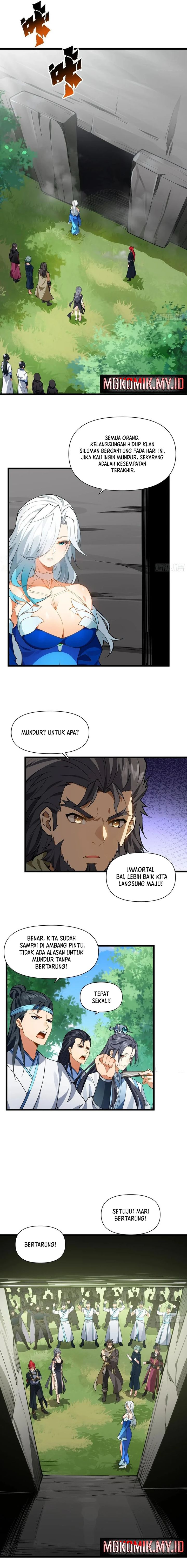 image-komik-traveling-through-time-and-space-to-become-an-unlucky-npc-i-have-a-wife-to-protect-me-chapter-68-1/13