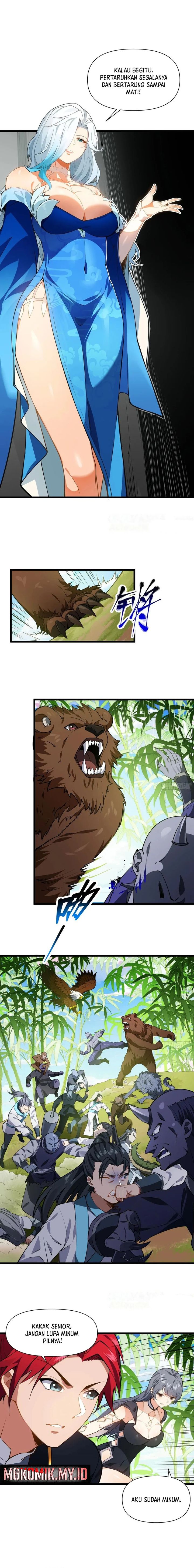 image-komik-traveling-through-time-and-space-to-become-an-unlucky-npc-i-have-a-wife-to-protect-me-chapter-68-2/13