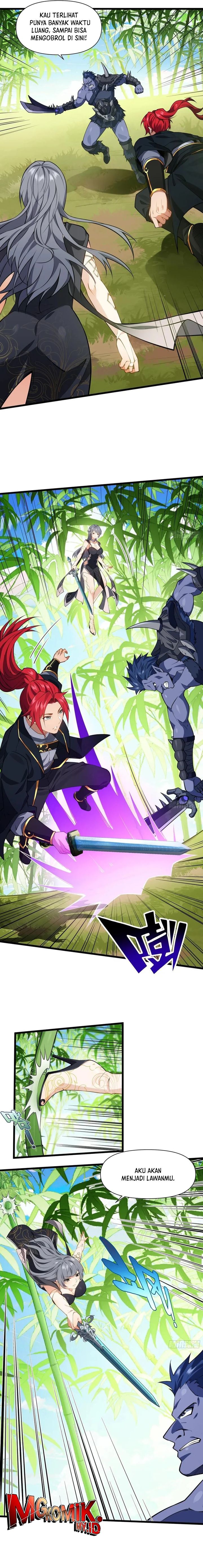 image-komik-traveling-through-time-and-space-to-become-an-unlucky-npc-i-have-a-wife-to-protect-me-chapter-68-3/13