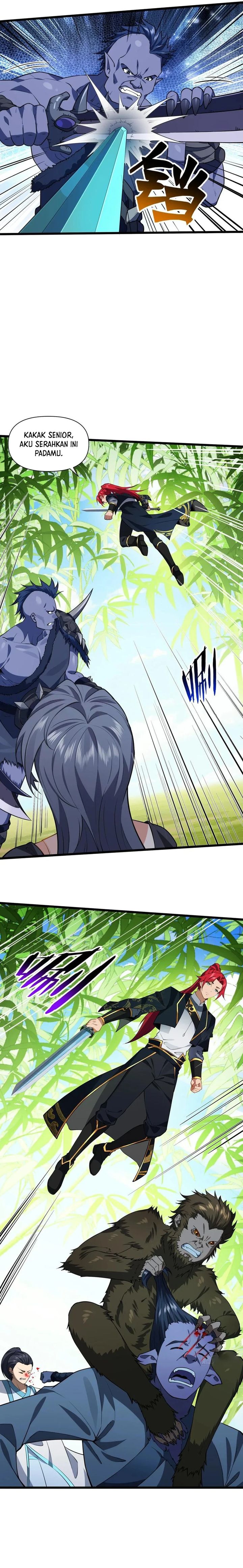 image-komik-traveling-through-time-and-space-to-become-an-unlucky-npc-i-have-a-wife-to-protect-me-chapter-68-4/13