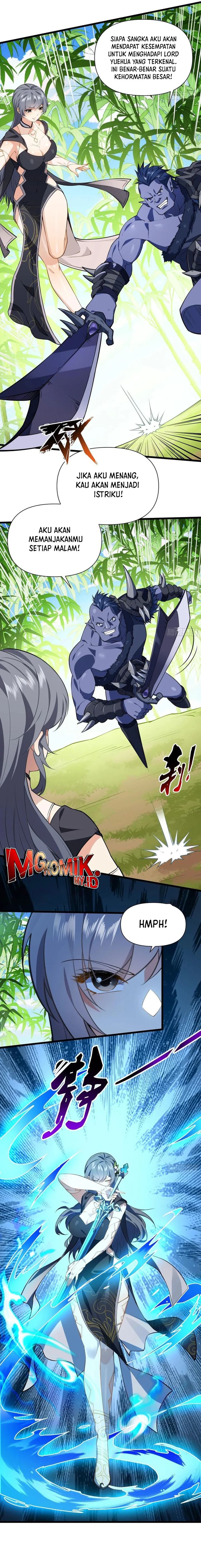 image-komik-traveling-through-time-and-space-to-become-an-unlucky-npc-i-have-a-wife-to-protect-me-chapter-68-5/13