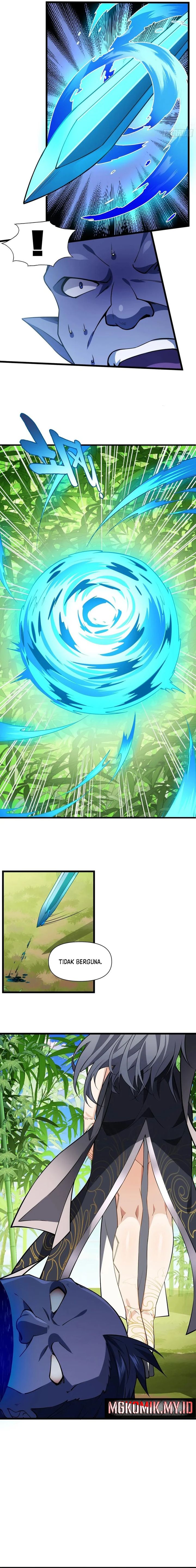 image-komik-traveling-through-time-and-space-to-become-an-unlucky-npc-i-have-a-wife-to-protect-me-chapter-68-6/13