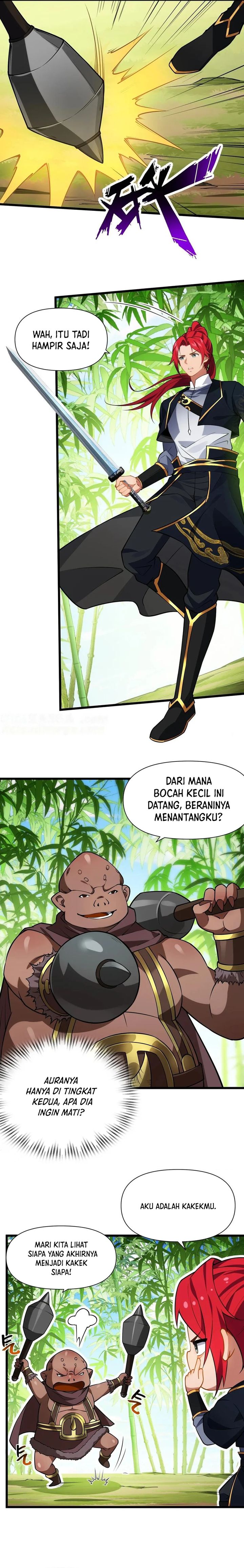 image-komik-traveling-through-time-and-space-to-become-an-unlucky-npc-i-have-a-wife-to-protect-me-chapter-68-7/13