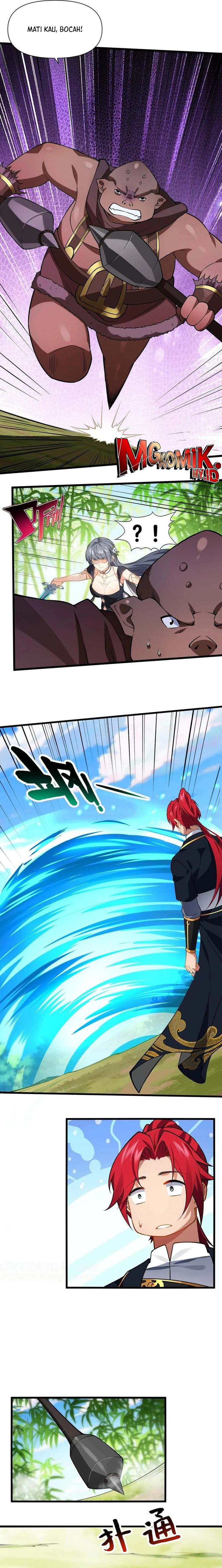 image-komik-traveling-through-time-and-space-to-become-an-unlucky-npc-i-have-a-wife-to-protect-me-chapter-68-8/13