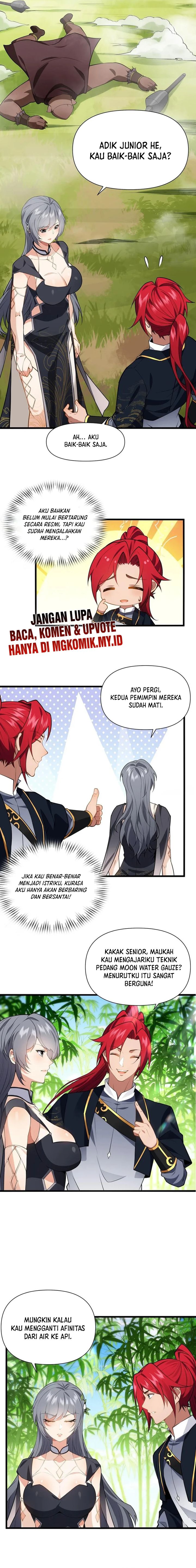 image-komik-traveling-through-time-and-space-to-become-an-unlucky-npc-i-have-a-wife-to-protect-me-chapter-68-9/13