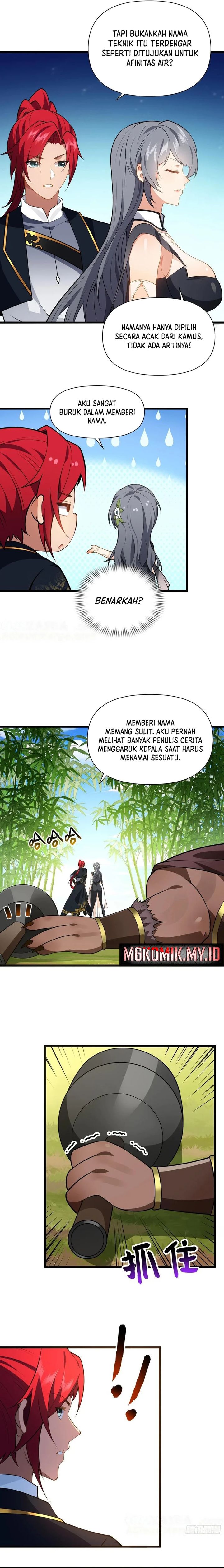 image-komik-traveling-through-time-and-space-to-become-an-unlucky-npc-i-have-a-wife-to-protect-me-chapter-68-10/13