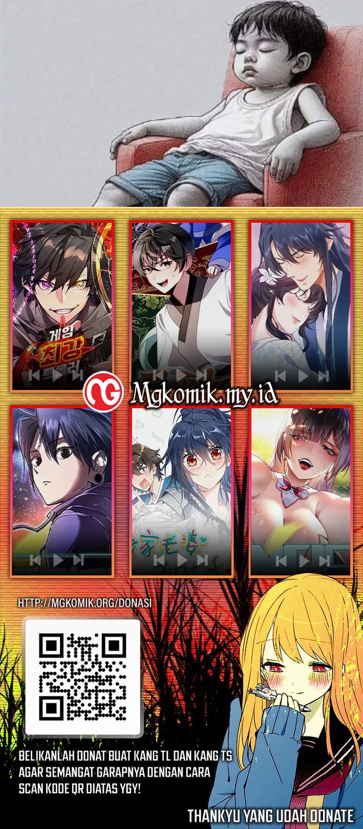 image-komik-traveling-through-time-and-space-to-become-an-unlucky-npc-i-have-a-wife-to-protect-me-chapter-68-12/13