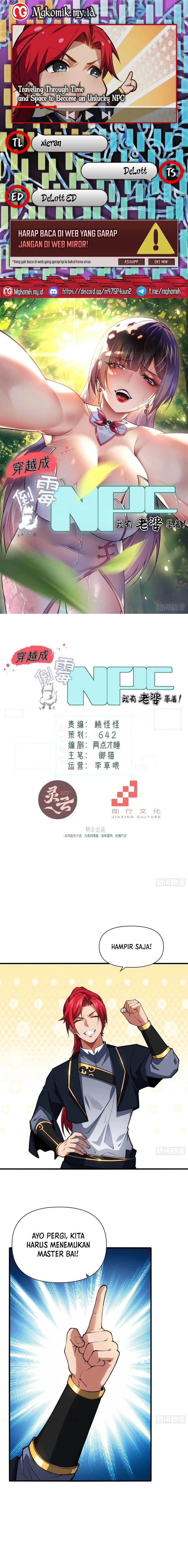 image-komik-traveling-through-time-and-space-to-become-an-unlucky-npc-i-have-a-wife-to-protect-me-chapter-69-0/14