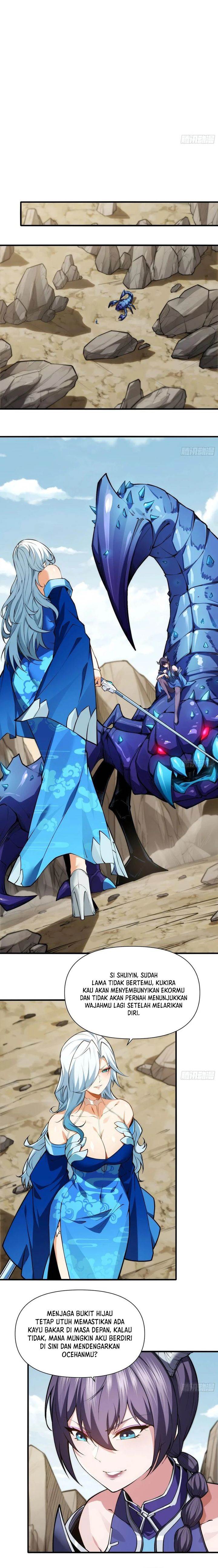 image-komik-traveling-through-time-and-space-to-become-an-unlucky-npc-i-have-a-wife-to-protect-me-chapter-69-1/14