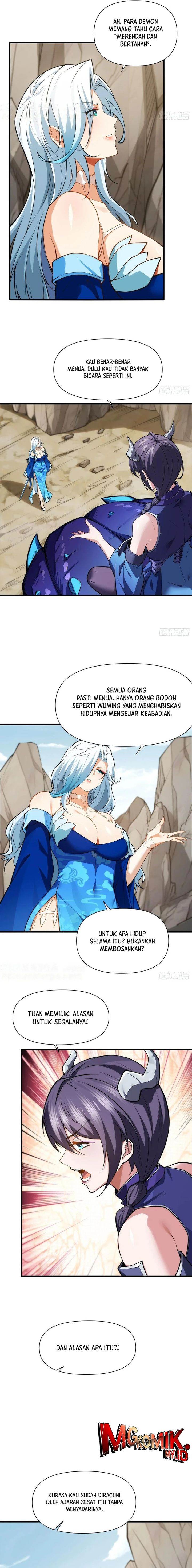 image-komik-traveling-through-time-and-space-to-become-an-unlucky-npc-i-have-a-wife-to-protect-me-chapter-69-2/14