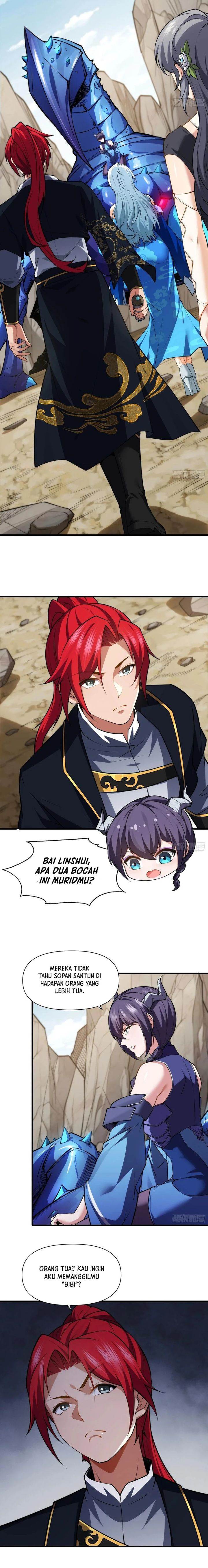 image-komik-traveling-through-time-and-space-to-become-an-unlucky-npc-i-have-a-wife-to-protect-me-chapter-69-3/14