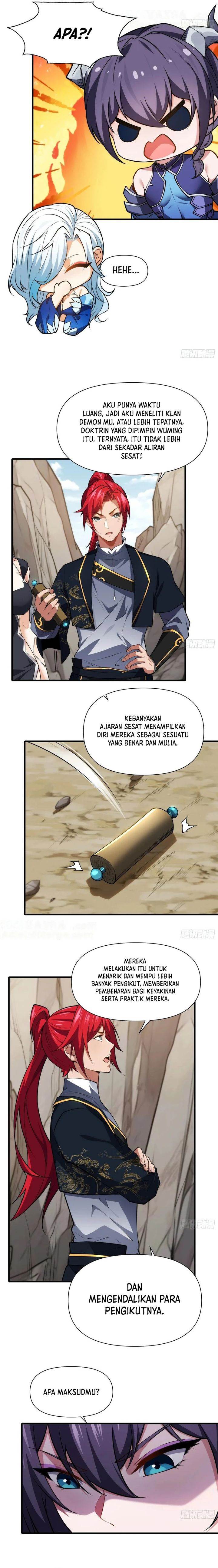 image-komik-traveling-through-time-and-space-to-become-an-unlucky-npc-i-have-a-wife-to-protect-me-chapter-69-4/14