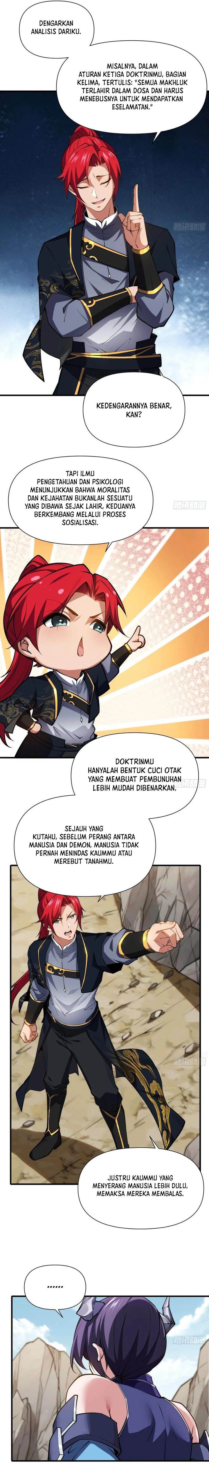 image-komik-traveling-through-time-and-space-to-become-an-unlucky-npc-i-have-a-wife-to-protect-me-chapter-69-5/14