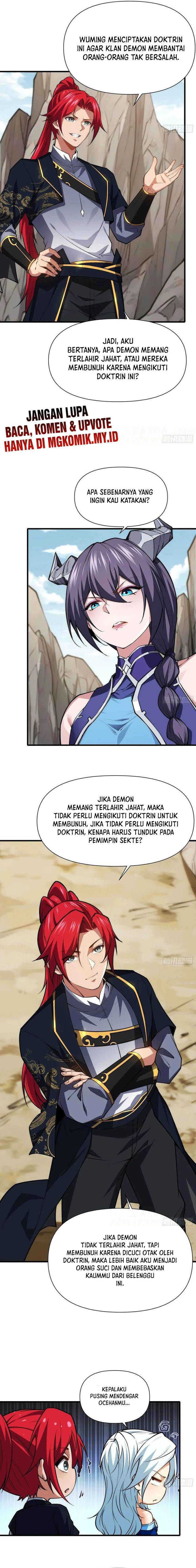 image-komik-traveling-through-time-and-space-to-become-an-unlucky-npc-i-have-a-wife-to-protect-me-chapter-69-6/14