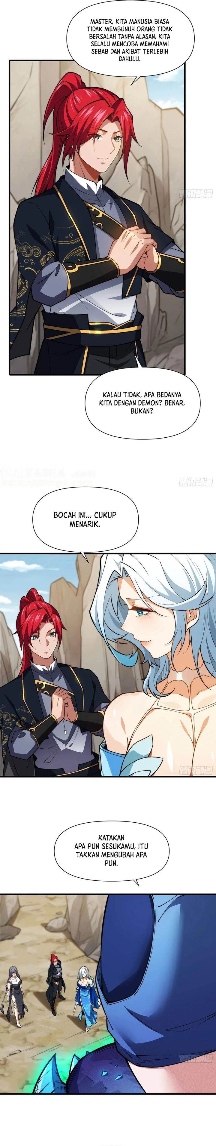 image-komik-traveling-through-time-and-space-to-become-an-unlucky-npc-i-have-a-wife-to-protect-me-chapter-69-7/14