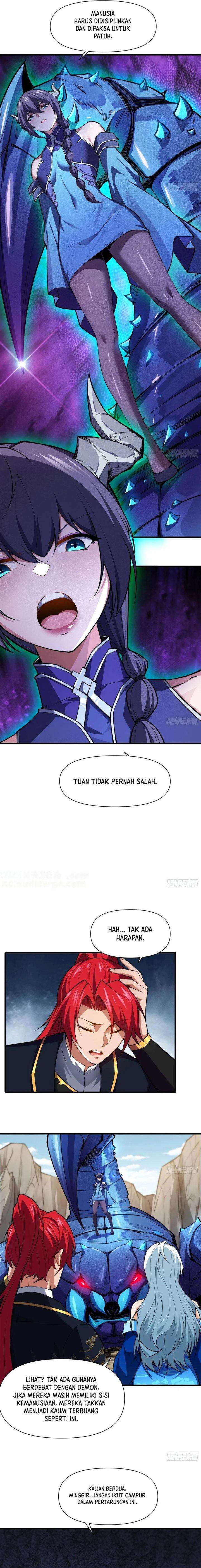 image-komik-traveling-through-time-and-space-to-become-an-unlucky-npc-i-have-a-wife-to-protect-me-chapter-69-8/14