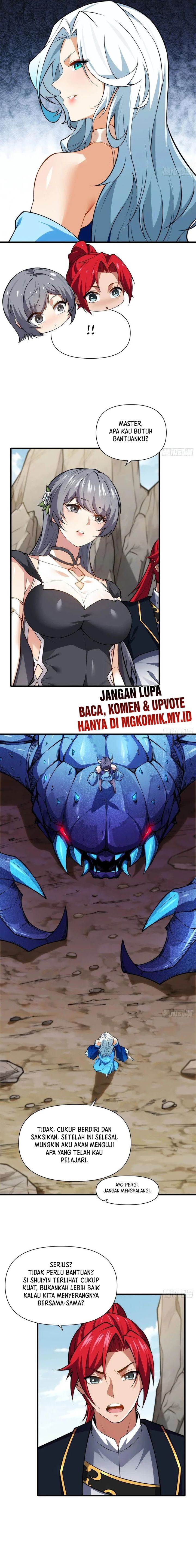 image-komik-traveling-through-time-and-space-to-become-an-unlucky-npc-i-have-a-wife-to-protect-me-chapter-69-9/14