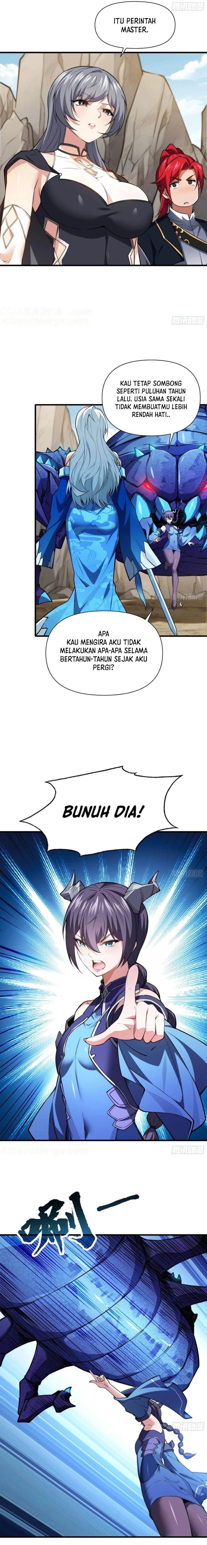 image-komik-traveling-through-time-and-space-to-become-an-unlucky-npc-i-have-a-wife-to-protect-me-chapter-69-10/14