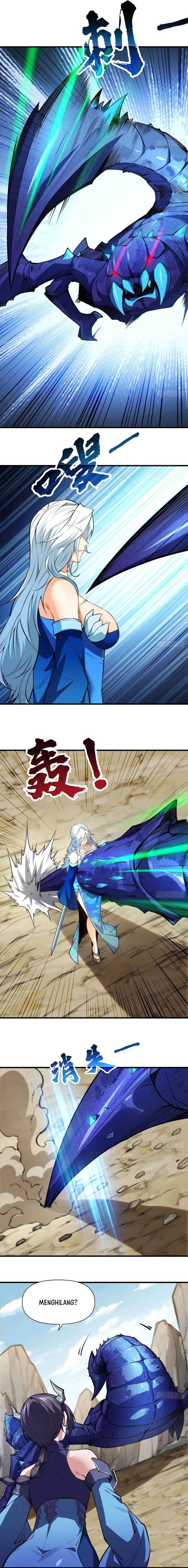 image-komik-traveling-through-time-and-space-to-become-an-unlucky-npc-i-have-a-wife-to-protect-me-chapter-69-11/14