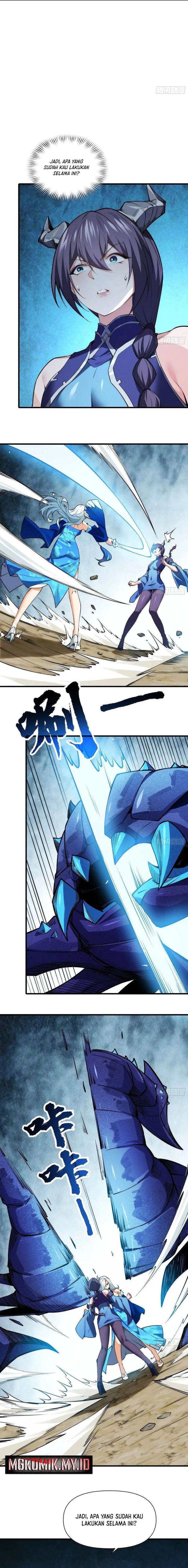 image-komik-traveling-through-time-and-space-to-become-an-unlucky-npc-i-have-a-wife-to-protect-me-chapter-69-12/14