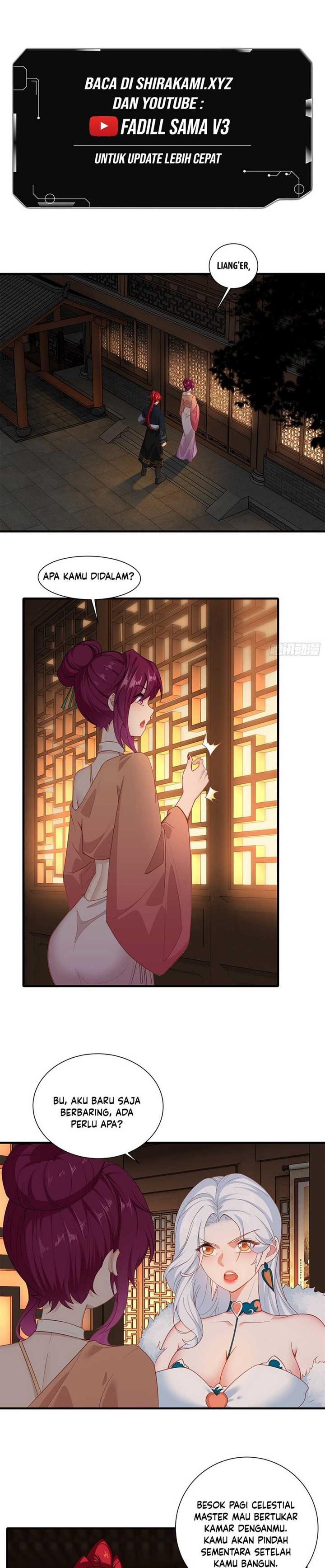 image-komik-traveling-through-time-and-space-to-become-an-unlucky-npc-i-have-a-wife-to-protect-me-chapter-7-2/25