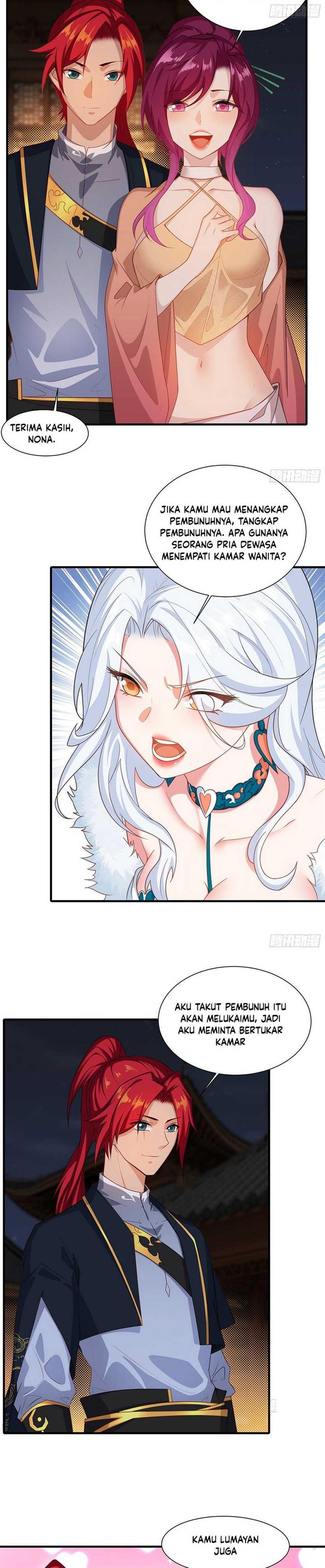 image-komik-traveling-through-time-and-space-to-become-an-unlucky-npc-i-have-a-wife-to-protect-me-chapter-7-3/25