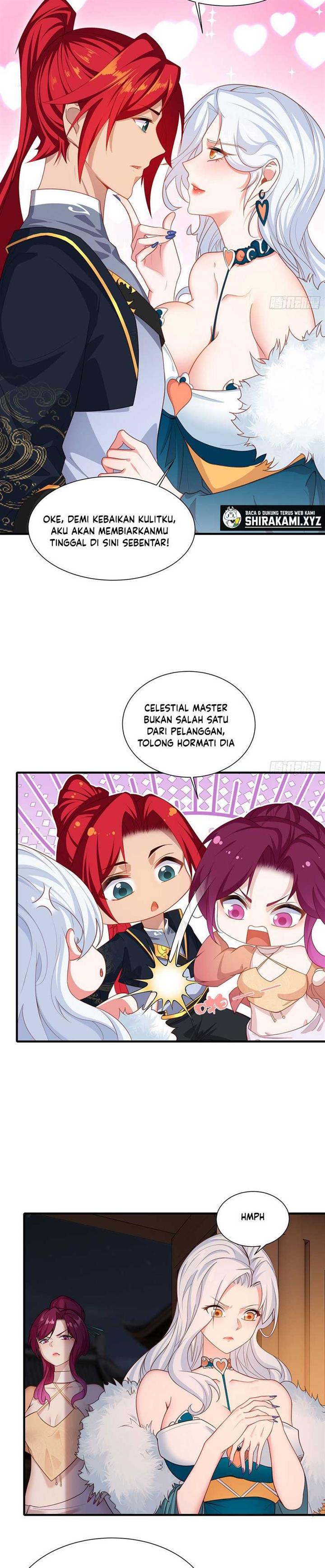 image-komik-traveling-through-time-and-space-to-become-an-unlucky-npc-i-have-a-wife-to-protect-me-chapter-7-4/25