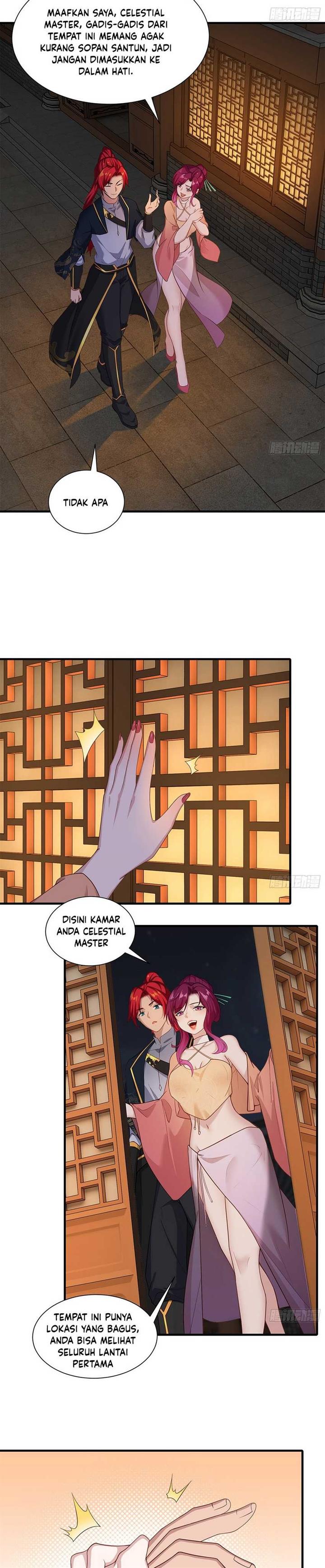 image-komik-traveling-through-time-and-space-to-become-an-unlucky-npc-i-have-a-wife-to-protect-me-chapter-7-5/25