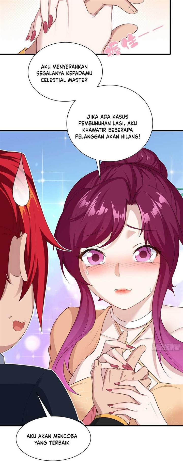 image-komik-traveling-through-time-and-space-to-become-an-unlucky-npc-i-have-a-wife-to-protect-me-chapter-7-6/25