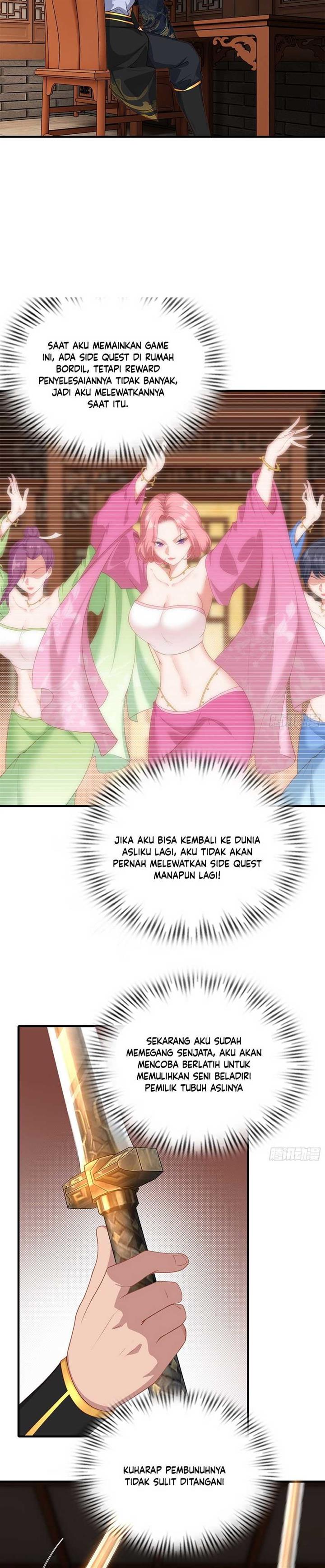 image-komik-traveling-through-time-and-space-to-become-an-unlucky-npc-i-have-a-wife-to-protect-me-chapter-7-8/25