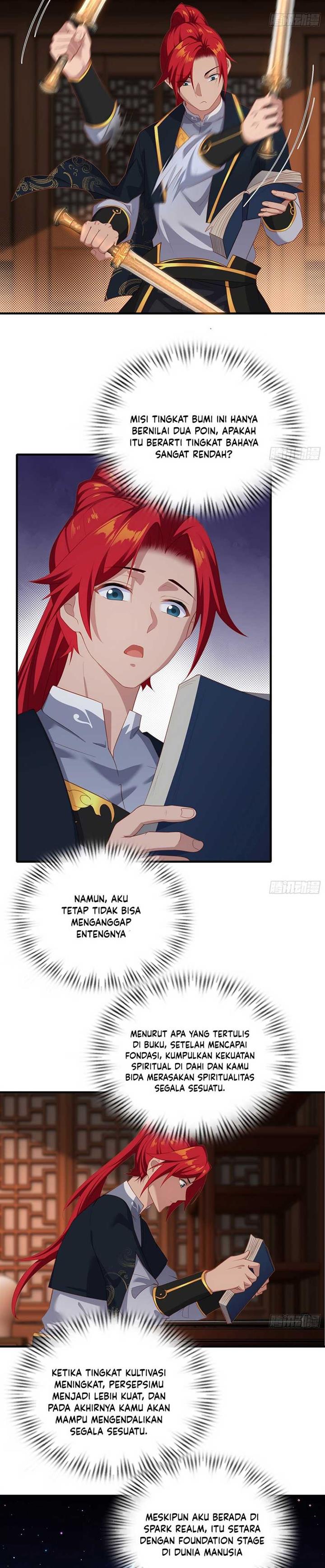 image-komik-traveling-through-time-and-space-to-become-an-unlucky-npc-i-have-a-wife-to-protect-me-chapter-7-9/25