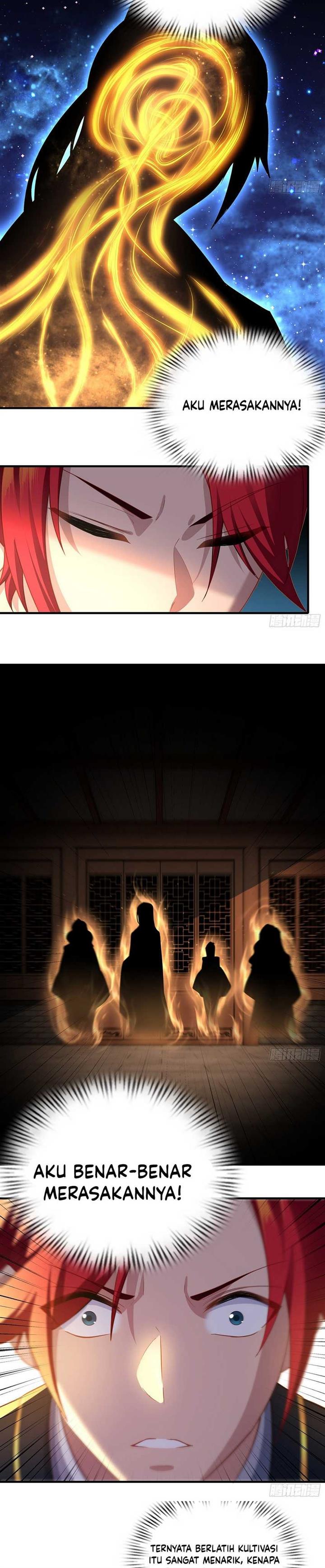 image-komik-traveling-through-time-and-space-to-become-an-unlucky-npc-i-have-a-wife-to-protect-me-chapter-7-10/25