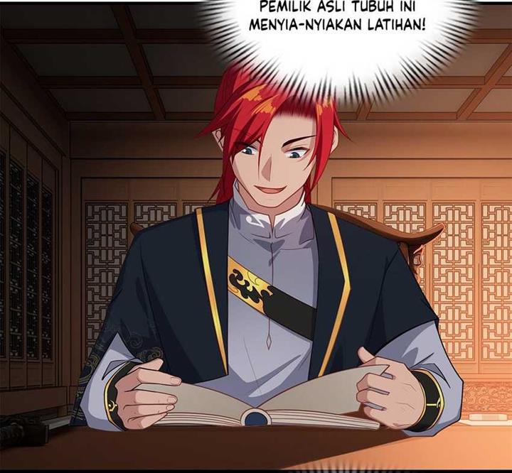 image-komik-traveling-through-time-and-space-to-become-an-unlucky-npc-i-have-a-wife-to-protect-me-chapter-7-11/25