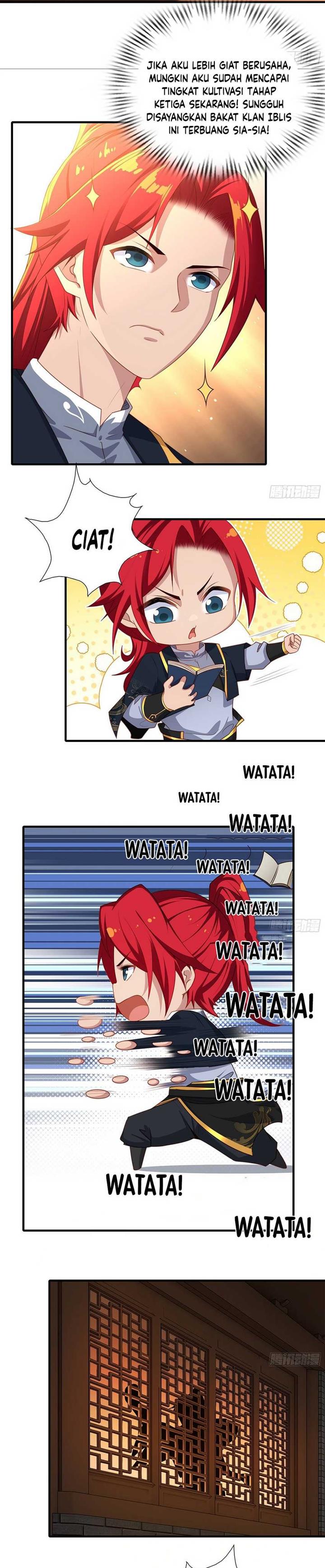 image-komik-traveling-through-time-and-space-to-become-an-unlucky-npc-i-have-a-wife-to-protect-me-chapter-7-12/25