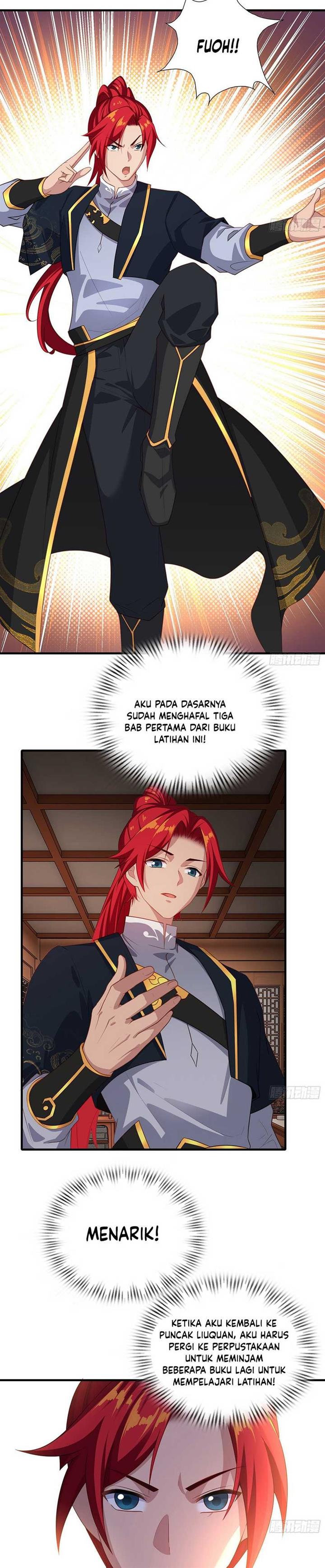 image-komik-traveling-through-time-and-space-to-become-an-unlucky-npc-i-have-a-wife-to-protect-me-chapter-7-13/25